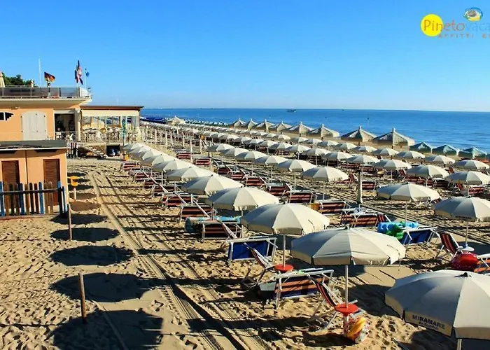 Διαμέρισμα Acqua Marina 1